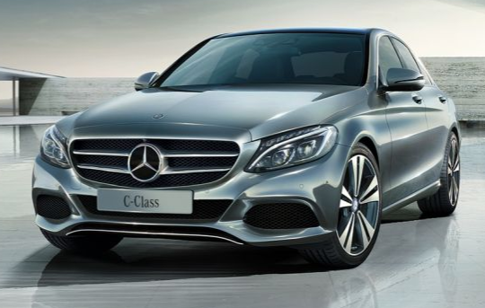 car-loan-imperial-funding