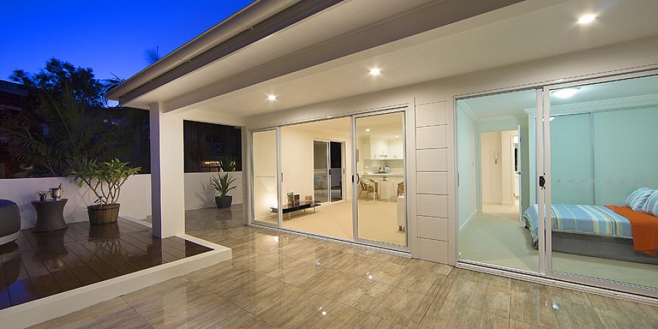 home-loan-imperial-funding