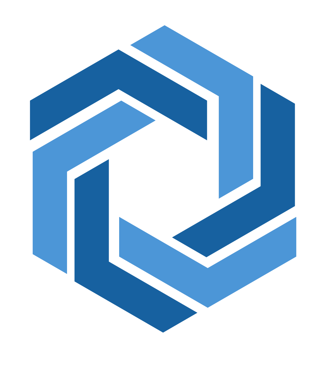 imperial-funding-favicon-imperial-funding